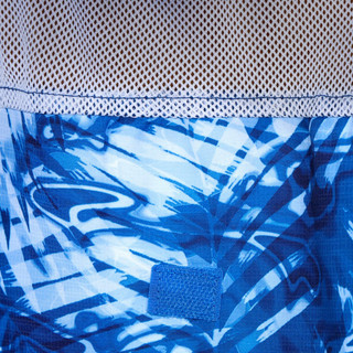Thumbnail 4: BLUE