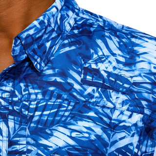 Thumbnail 3: BLUE