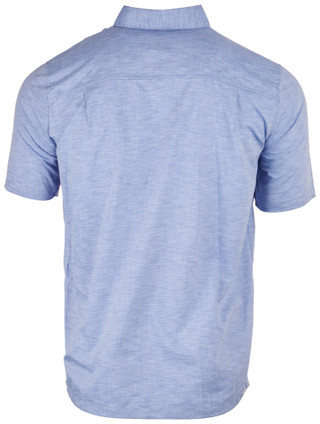 Thumbnail 2: MARINE BLUE