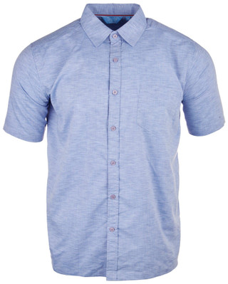 Thumbnail 1: MARINE BLUE