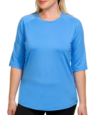 Thumbnail 1: MARINA BLUE