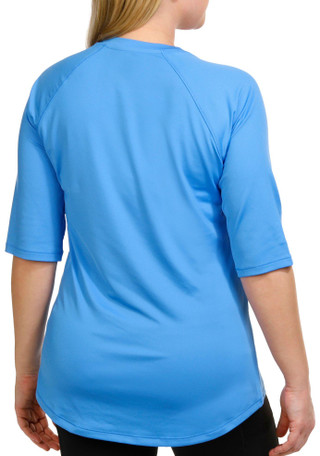 Thumbnail 2: MARINA BLUE