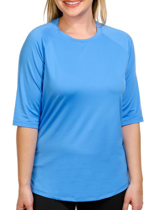Thumbnail 3: MARINA BLUE