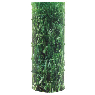 Thumbnail 2: Flying Fisherman Flying Fisherman Mens Turtle Grass Sunbandit Face Mask 
