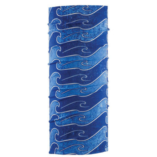 Thumbnail 1: Blue