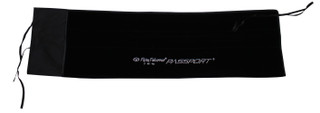 Thumbnail 6: Flying Fisherman Passport 6WT Light Fly Rod 
