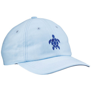 Thumbnail 2: Flying Fisherman Flying Fisherman Mens Turtle Supplex Performance Hat 