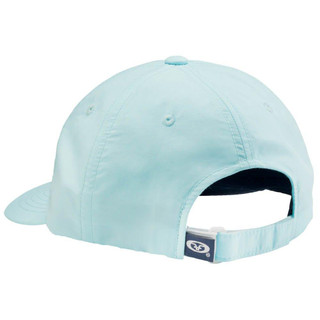 Thumbnail 2: Teal