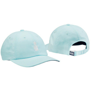 Thumbnail 3: Teal