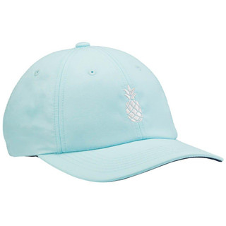 Thumbnail 1: Teal