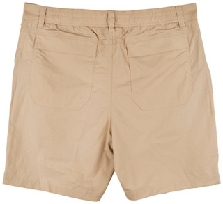 Thumbnail 2: KHAKI