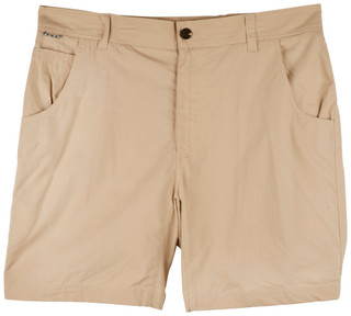 Thumbnail 1: KHAKI