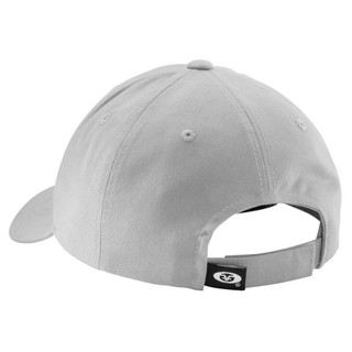 Thumbnail 2: Nimbus Cloud Gray