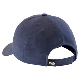 Thumbnail 4: Flying Fisherman Flying Fisherman Mens Navy Dockmaster Sailfish Hat 