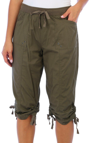 Thumbnail 1: OLIVE