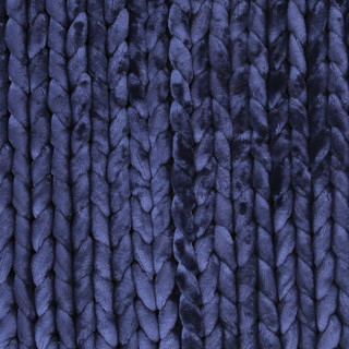 Thumbnail 2: NAVY