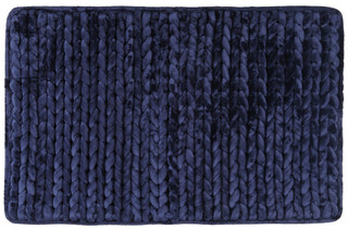 Thumbnail 1: NAVY