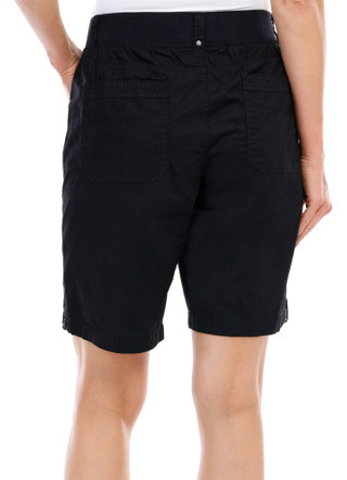 Thumbnail 2: BLACK