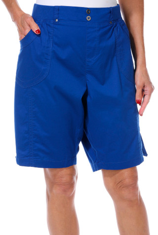 Thumbnail 1: BLUE ROYAL