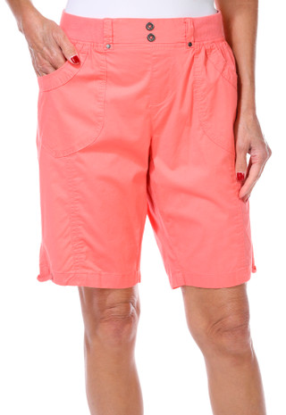 Thumbnail 1: SHELL PINK