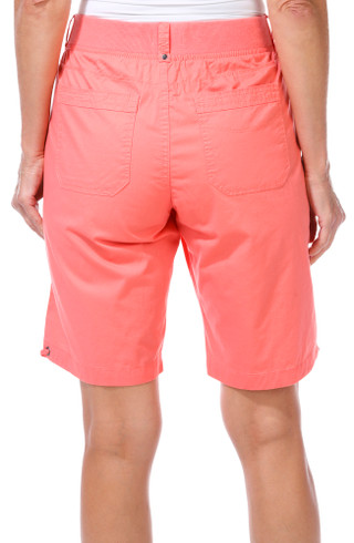 Thumbnail 3: SHELL PINK