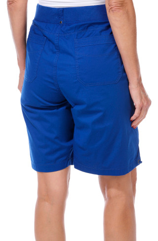 Thumbnail 3: BLUE ROYAL