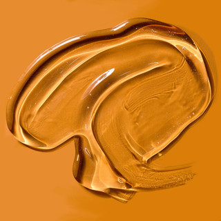 Thumbnail 6: RED/GOLD