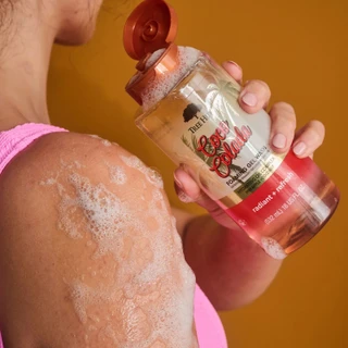 Thumbnail 10: Tree Hut Tree Hut 18 Fl.Oz. Coco Colada Foaming Gel Wash 