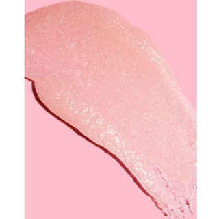 Thumbnail 7: PINK