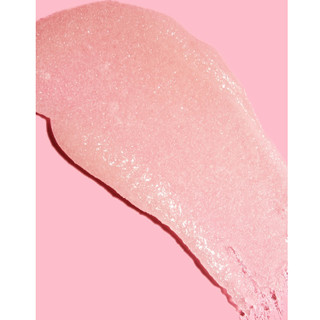 Thumbnail 14: Tree Hut Tree Hut 18 oz Moroccan Rose Shea Sugar Scrub 