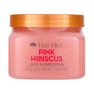 Thumbnail 1: PINK