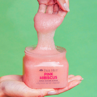Thumbnail 4: PINK