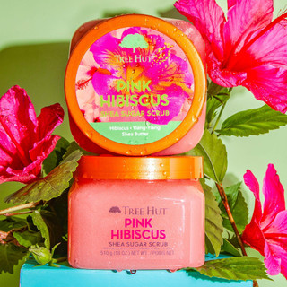 Thumbnail 6: PINK