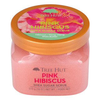Thumbnail 2: PINK