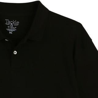 Thumbnail 2: BLACK