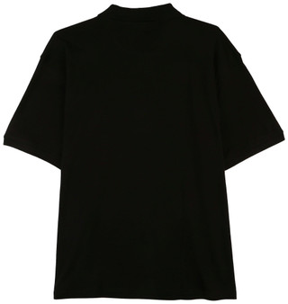 Thumbnail 3: BLACK