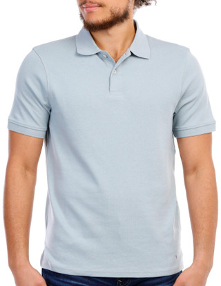 Thumbnail 3: QUARRY GREY