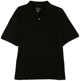 Thumbnail 1: BLACK