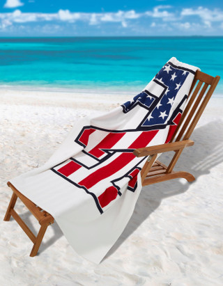 Thumbnail 2: Americana