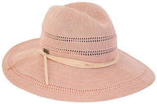 Thumbnail 1: PINK