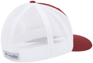 Thumbnail 2: RED/WHITE