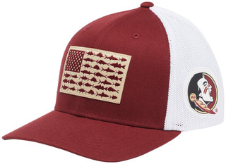 Thumbnail 1: RED/WHITE