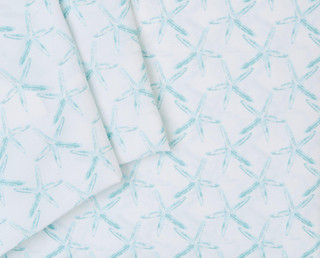 Thumbnail 1: TURQUOISE