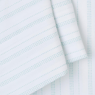 Thumbnail 1: TURQUOISE