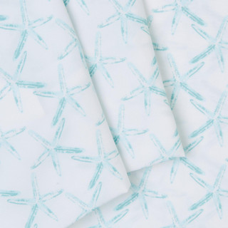Thumbnail 1: TURQUOISE