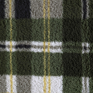 Thumbnail 3: GREEN