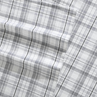 Thumbnail 5: GRAY