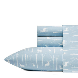 Thumbnail 2: BLUE