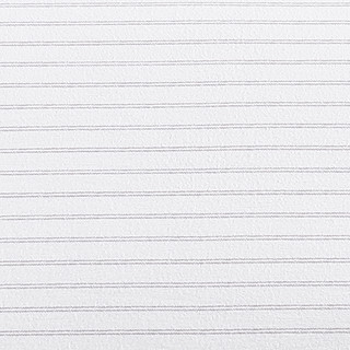 Thumbnail 10: Eddie Bauer Eddie Bauer Trail Stripe Cotton Flannel Sheet Set 