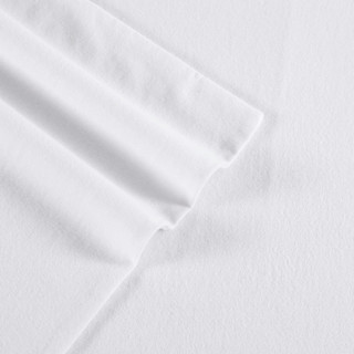 Thumbnail 5: WHITE